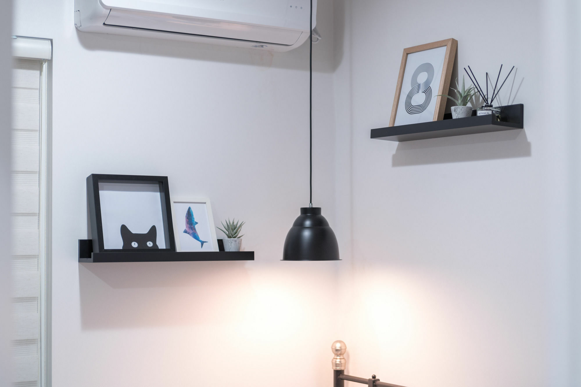 Hotel Mono House Hongdae 2 à Séoul Extérieur photo