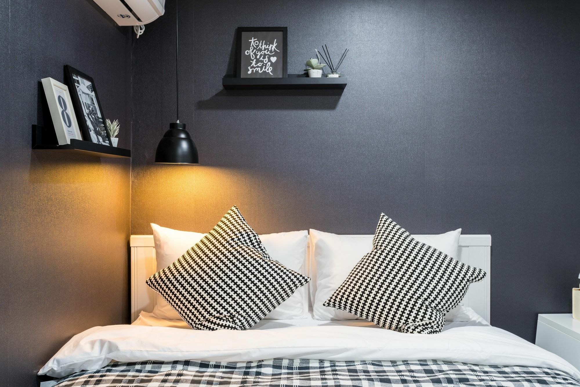 Hotel Mono House Hongdae 2 à Séoul Extérieur photo