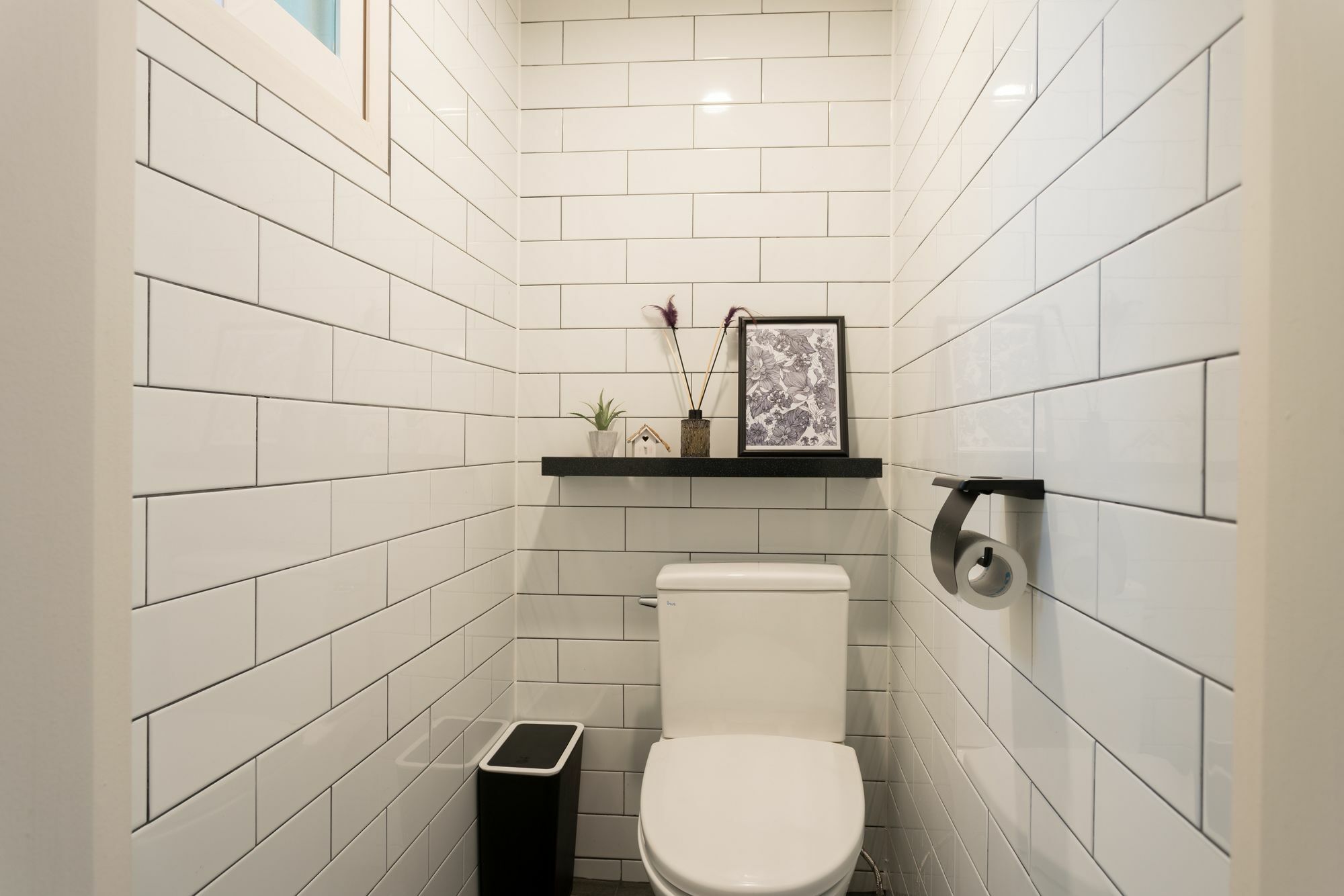 Hotel Mono House Hongdae 2 à Séoul Extérieur photo
